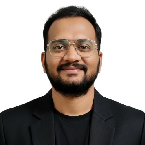Founder, KonnectAI