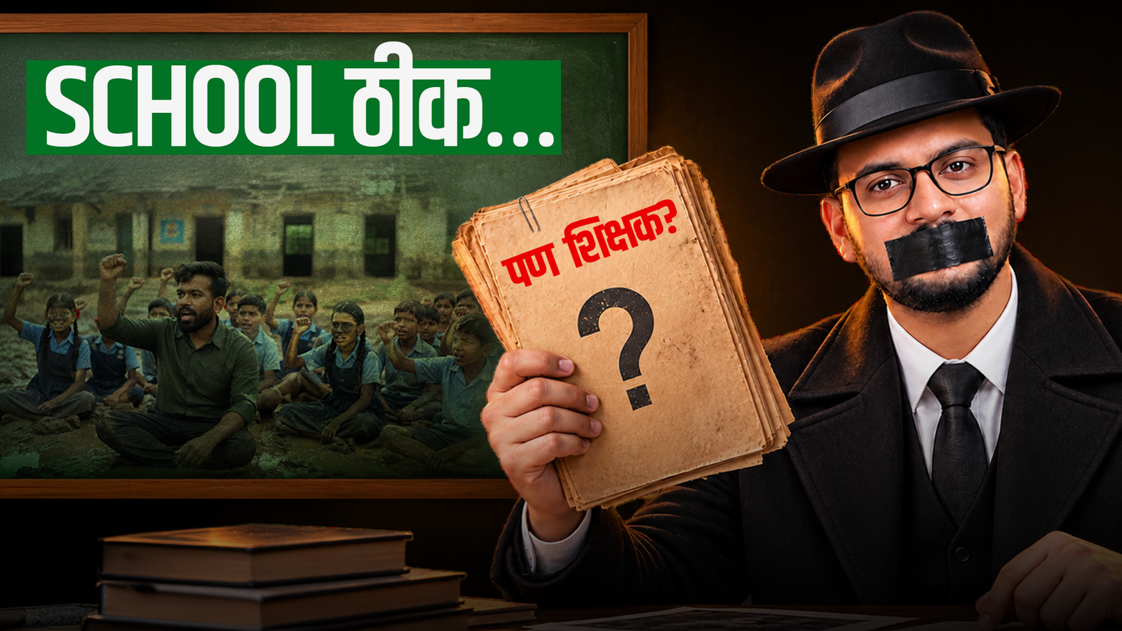 Video thumbnail 4